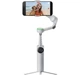 Монопод-стабилизатор Insta360 Flow 2 Pro Creator Bundle Stone Gray (CINSABQB208) - изображение 2