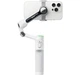 Монопод-стабилизатор Insta360 Flow 2 Pro Creator Bundle Summit White (CINSABQB205) - изображение 3