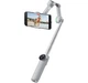 Монопод-стабилизатор Insta360 Flow 2 Pro Creator Bundle Stone Gray (CINSABQB208) - изображение 6