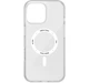 Чехол Native Union (RE) Clear Case Clear for iPhone 16 Pro (RECLE-TRA-NP24P) - изображение 1