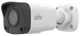 IP-видеокамера Uniview IPC2124LB-AF40K-A2 - изображение 1