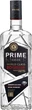Упаковка горілки Prime World class 0.7 л 40% х 12 шт (4820201995211) - зображення 3