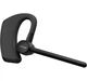 Гарнітура Jabra Perform Go 4 (5132-119) - зображення 1