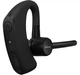 Гарнітура Jabra Perform Go 4 (5132-119) - зображення 4
