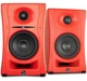 Студійний монітор Kali Audio LP-UNF Mojave Red - зображення 1