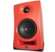 Студійний монітор Kali Audio LP-UNF Mojave Red - зображення 2