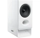 Акустика Edifier R20BT White 2.0 5W USB Bluetooth - изображение 6