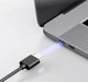 Акустика Edifier R20BT Black 2.0 5W USB Bluetooth - зображення 7
