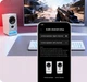 Акустика Edifier R20BT White 2.0 5W USB Bluetooth - изображение 11