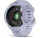 Смарт-годинник Garmin Forerunner 70 Cool Lavender (010-04307-03) - зображення 3