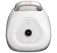 Акустика JBL PartyBox 330 White (JBLPB330WHTEP) - зображення 5