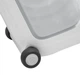 Акустика JBL PartyBox 330 White (JBLPB330WHTEP) - зображення 7