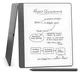 Электронная книга Amazon Kindle Scribe (2nd Gen) 16GB with Premium Pen Tungsten - изображение 7