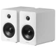 Акустика Edifier M90 White 2.0 100W Bluetooth Hi-Res - зображення 1