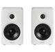 Акустика Edifier M90 White 2.0 100W Bluetooth Hi-Res - зображення 2