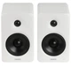 Акустика Edifier M90 White 2.0 100W Bluetooth Hi-Res - зображення 3