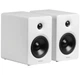 Акустика Edifier M90 White 2.0 100W Bluetooth Hi-Res - зображення 4