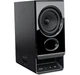 Акустика Edifier R20BT Black 2.0 5W USB Bluetooth - зображення 5