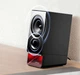 Акустика Edifier R20BT Black 2.0 5W USB Bluetooth - зображення 9