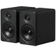 Акустика Edifier M90 Black 2.0 100W Bluetooth Hi-Res - зображення 1