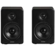 Акустика Edifier M90 Black 2.0 100W Bluetooth Hi-Res - зображення 2