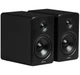 Акустика Edifier M90 Black 2.0 100W Bluetooth Hi-Res - зображення 4