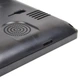 Комплект видеодомофона BCOM BD-780FHD Black Kit - изображение 2