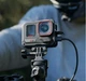 Захисна рамка Insta360 Ace Pro 2/Ace Pro Utility Frame (CINSABGB) - зображення 9