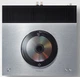 Сетевой CD-ресивер Technics SA-C600 Silver - изображение 4