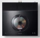 Сетевой CD-ресивер Technics SA-C600 Black - изображение 3