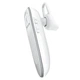 Bluetooth-гарнітура Hoco E60 Brightness Business Black (749537) - изображение 2