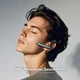 Bluetooth-гарнітура Earldom ET-BH107 Black (790615) - изображение 7