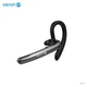 Bluetooth-гарнітура Veron B19 Black (788041) - изображение 1