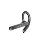 Bluetooth-гарнітура Veron B73 Black (781310) - изображение 1