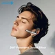 Bluetooth-гарнітура Veron B19 Black (788041) - изображение 3