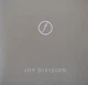 Joy Division – Still (Reissue 2007) Audio CD (імпорт, буклет) - зображення 1