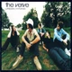 The Verve – Urban Hymns (1997) Audio CD - зображення 1