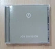 Joy Division – Still (Reissue 2007) Audio CD (імпорт, буклет) - зображення 2