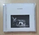 Joy Division – Closer (Reissue 2007) Audio CD (імпорт, буклет) - зображення 2