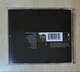 The Verve – Urban Hymns (1997) Audio CD - зображення 3