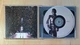 Michael Jackson – HIStory: Past, Present And Future – Book I (1995) 2 Audio CD (импорт, буклет) - изображение 4