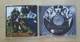 The Verve – Urban Hymns (1997) Audio CD - зображення 4