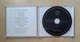 Joy Division – Closer (Reissue 2007) Audio CD (імпорт, буклет) - зображення 4