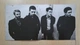 Joy Division – Closer (Reissue 2007) Audio CD (імпорт, буклет) - зображення 5