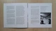 Joy Division – Closer (Reissue 2007) Audio CD (імпорт, буклет) - зображення 7