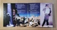 Michael Jackson – HIStory: Past, Present And Future – Book I (1995) 2 Audio CD (импорт, буклет) - изображение 8