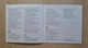 Arctic Monkeys – Suck It And See (2011) Audio CD - зображення 7