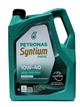 Моторна олива Petronas Syntium PRIME 10W-40 VW 501.00 / 505.00, RN0700/RN0710, MB 229.3, PSA, FCA, A3/B4 - изображение 2