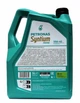 Моторна олива Petronas Syntium PRIME 10W-40 VW 501.00 / 505.00, RN0700/RN0710, MB 229.3, PSA, FCA, A3/B4 - изображение 3