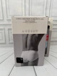 Мужские трусы брифы слипы Calvin Klein набор 5 штук мульти цвета размер XL - изображение 8